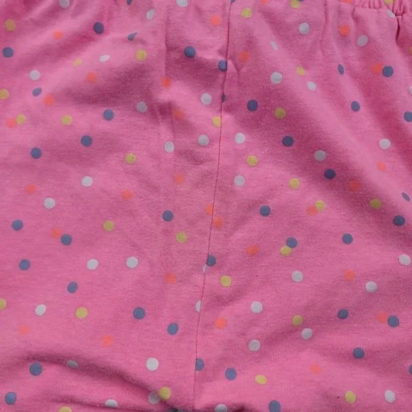 Girls Romper & Dress Bundle - Picture 12 of 13